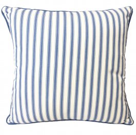 Byron Bay Cotton Cushion Cover