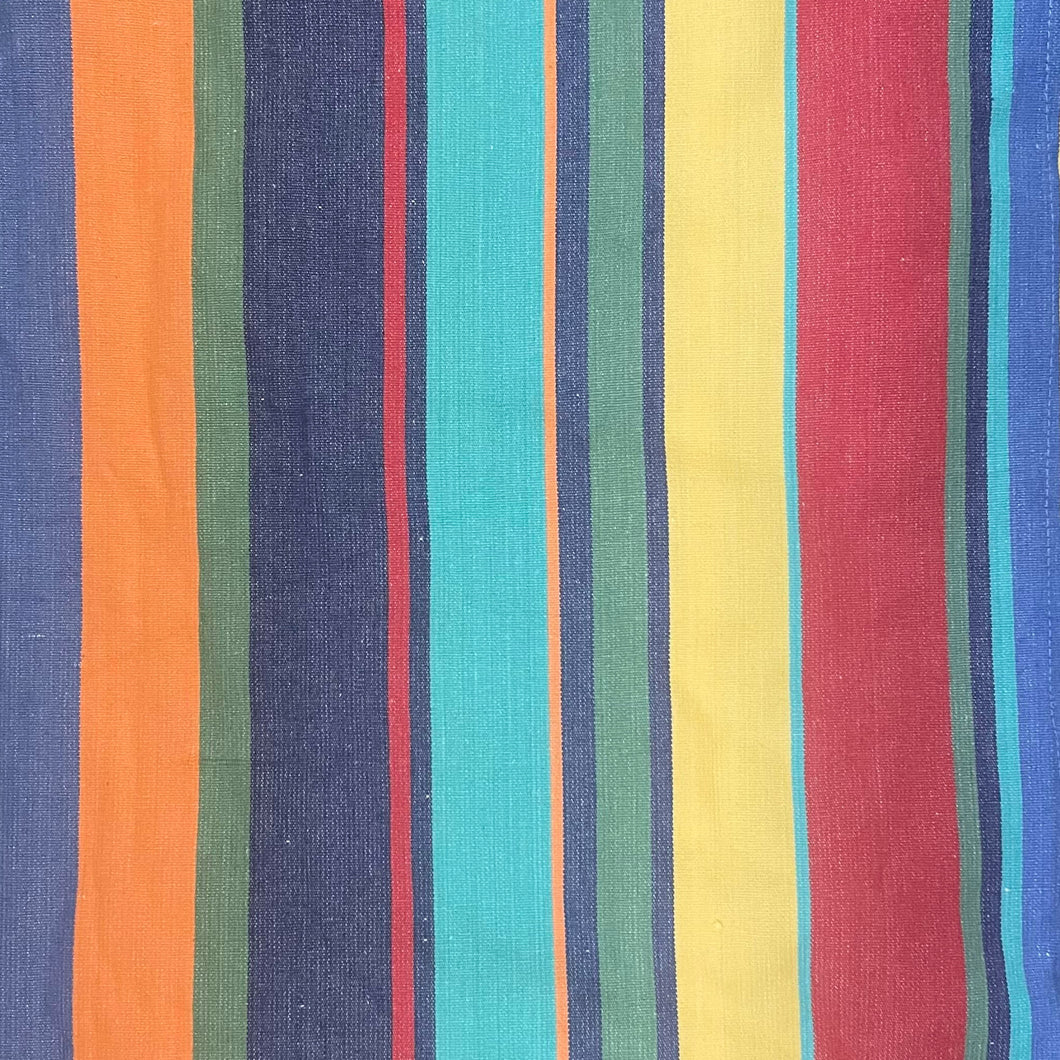 Southport Hammock