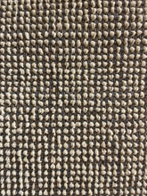 Premium Outdoor Mat 170 x 240cm