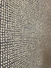 Premium Outdoor Mat 170 x 240cm