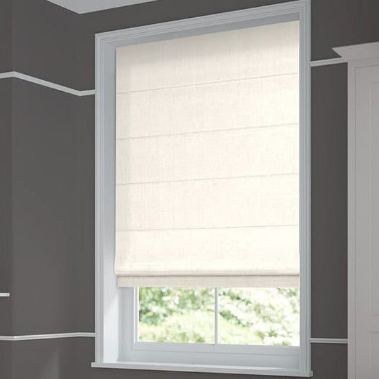 Roman Blind - Bahamas - 60cm x 210cm