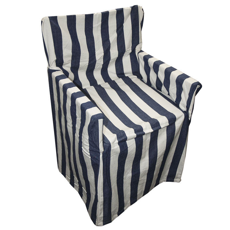 Director Chair Cover - Mode