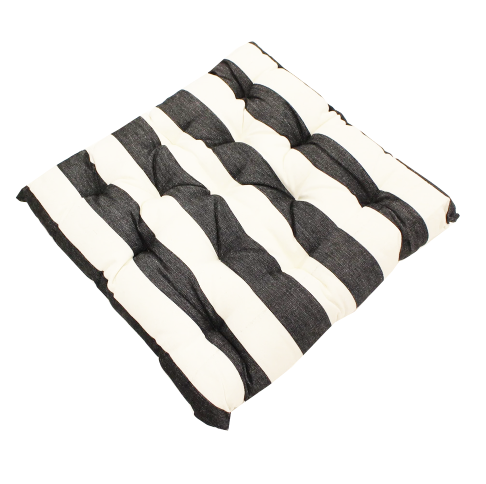 Salon Chair Pad