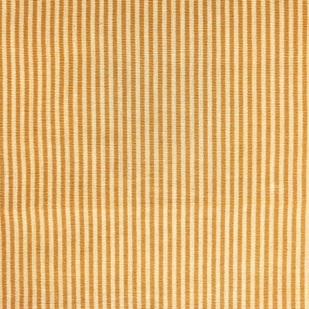 Fine Stripe Fabric
