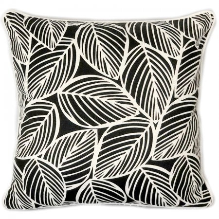 Fond Cotton Cushion Cover