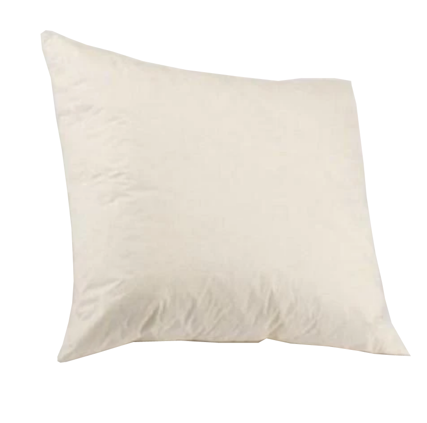 Feather & Fibre Cushion Inserts