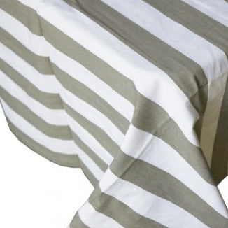 Ohara Cotton Tablecloth