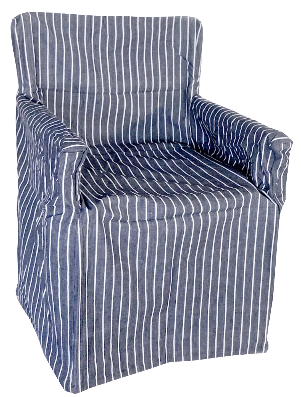 Director's Chair Cover - Regatta