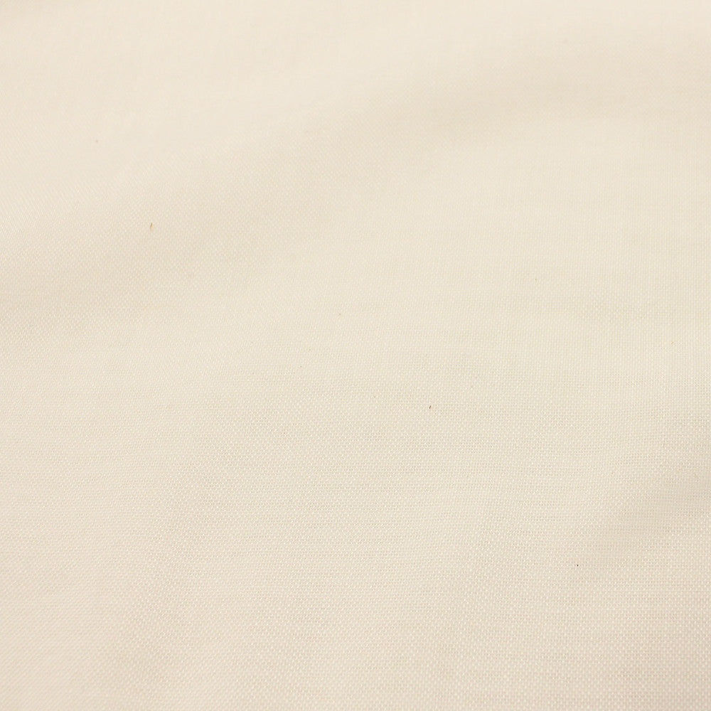 Symphony Cotton Polly Fabric