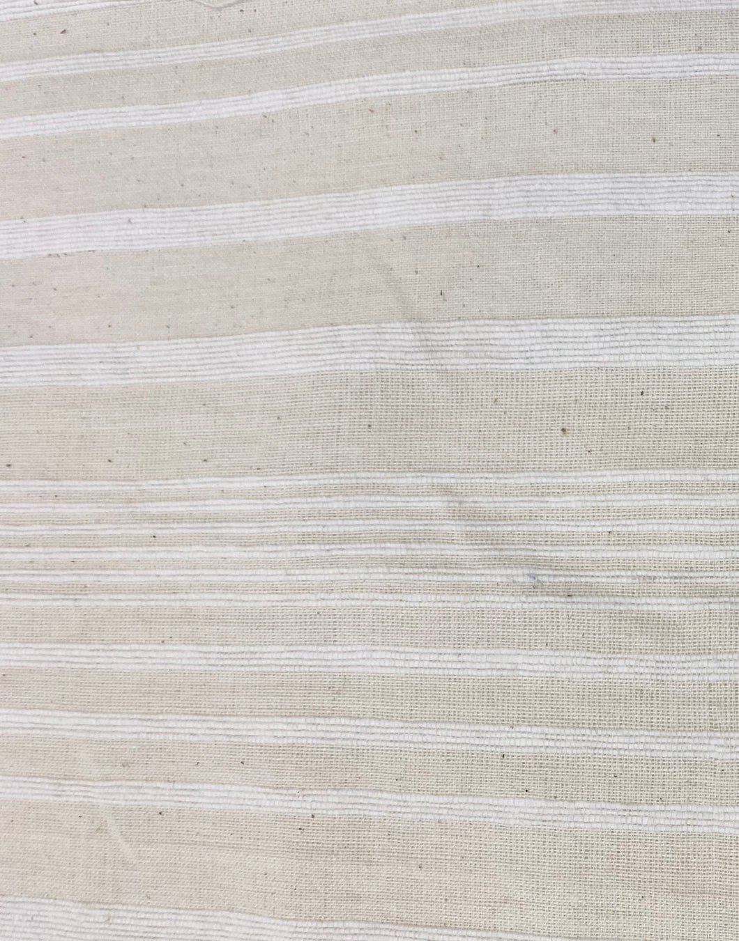 Varsha Fabric