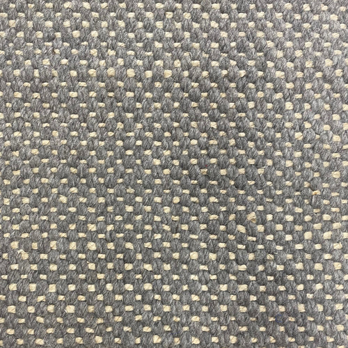 Jute + Fibre Rug 60 x 90cm
