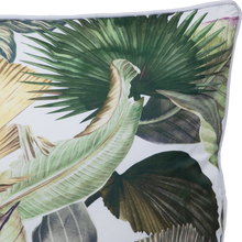 Bondi Evolve - Piped Out-Door Cushion