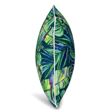 Bondi Shade - Piped Out-Door Cushion