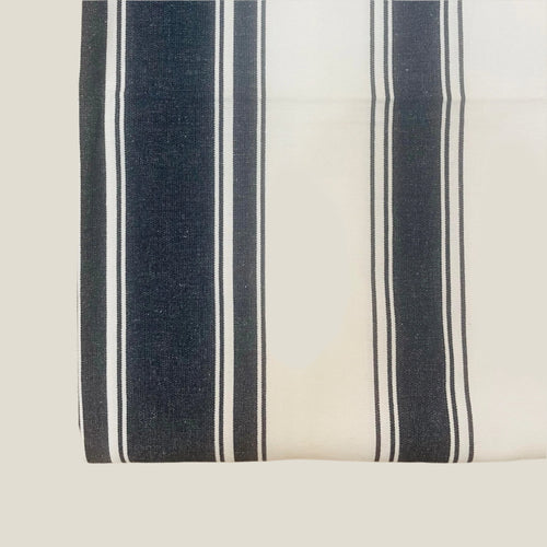 Caribbean Cotton Tablecloth