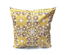 Anna Chandler Kasbah Out-door Cushion