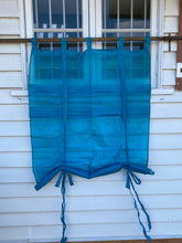 Rollup Blinds