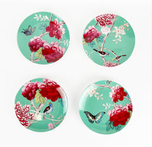 Anna Chandler Dessert Plates