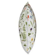 Bondi Bloom Botique - Piped Out-Door Cushion