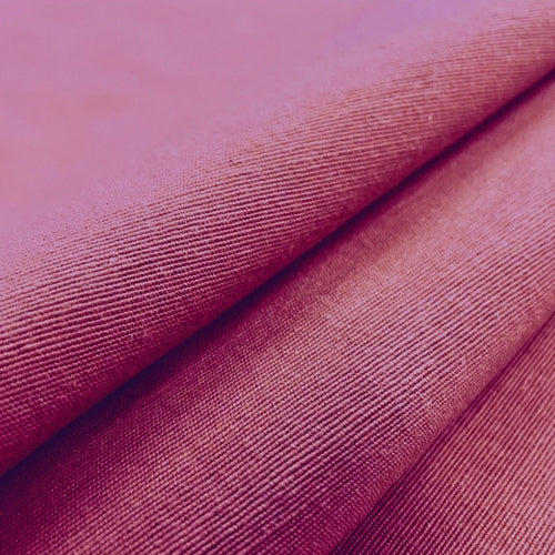 Hot Pink 100% Cotton Fabric