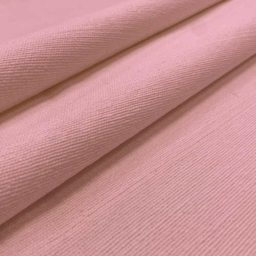 Poppy Pink 100% Cotton Fabric