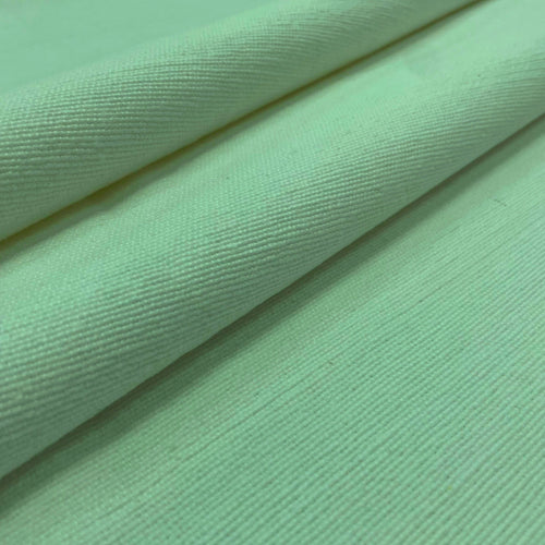 Sage Green 100% Cotton Fabric
