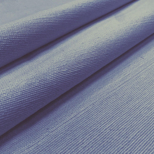 Pale Denim 100% Cotton Fabric