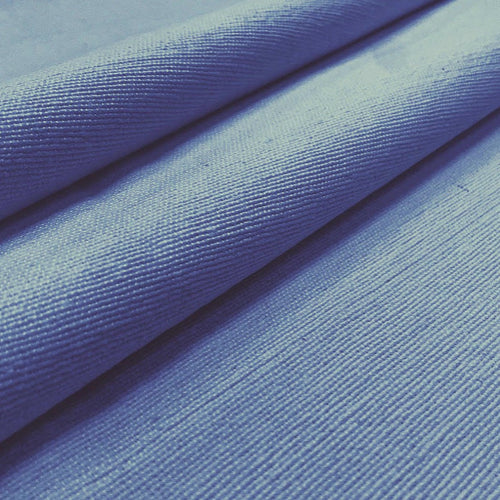 Wedgwood Blue 100% Cotton Fabric