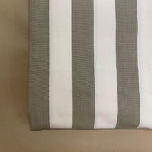Ohara Cotton Tablecloth