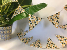 Various Designs - Bunting