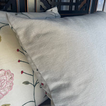 Red Roses Bloom Cushion Cover