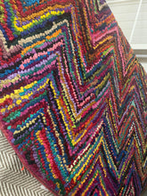 Safavieh Artisan Rug 180cm
