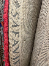 Safavieh Artisan Rug 180cm