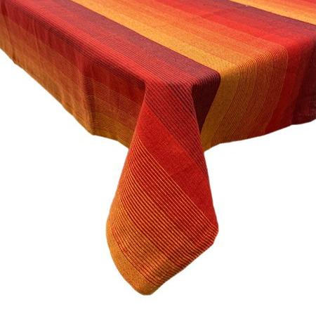 Citrus Sangria Tablecloth