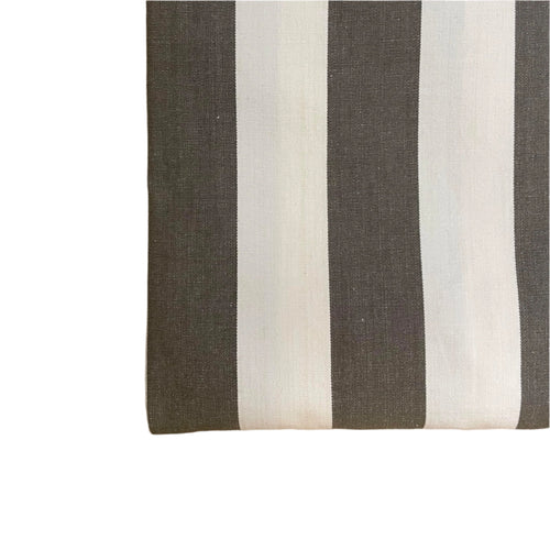 Taron Cotton Tablecloth