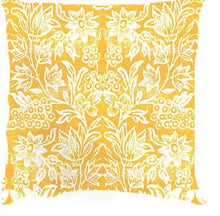 Outdoor Cushion - Printemps
