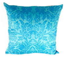 Outdoor Cushion - Bukhara