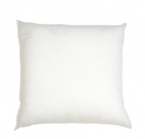 Regular Cushion Inserts