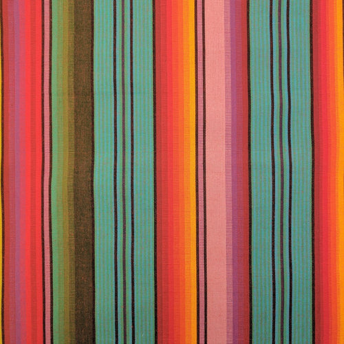 Madagascar Fabric