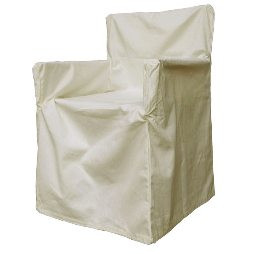 Director's Chair Cover - Trend Beige