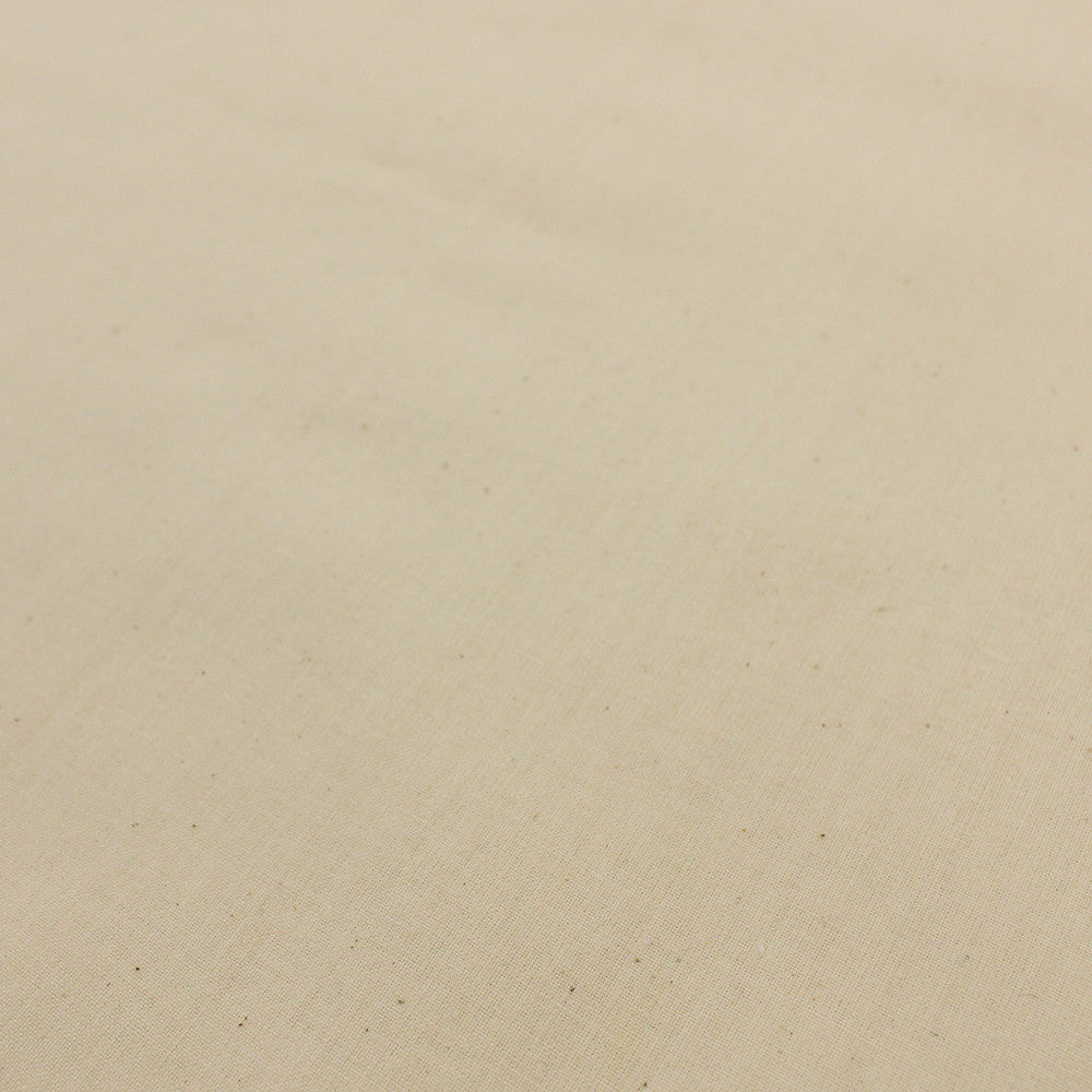 Calico Fabric – Calico House