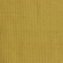 Mustard Nabha Fabric