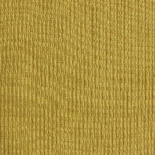 Mustard Nabha Fabric
