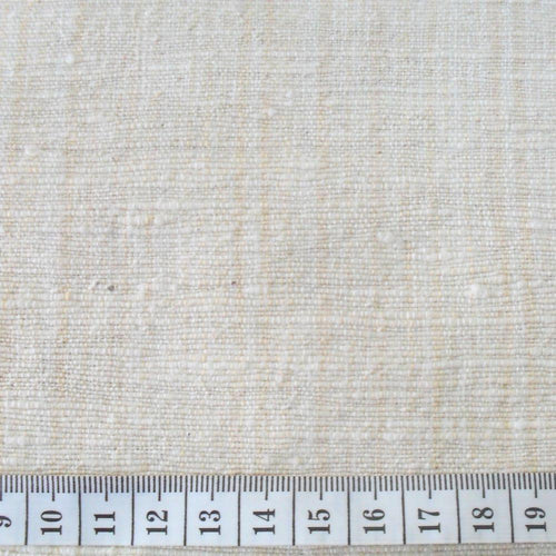 Hastina Indian Handloom Fabric