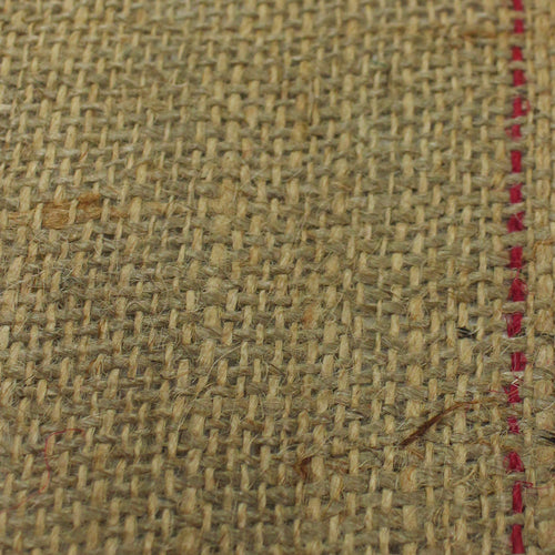 Hessian Fabric