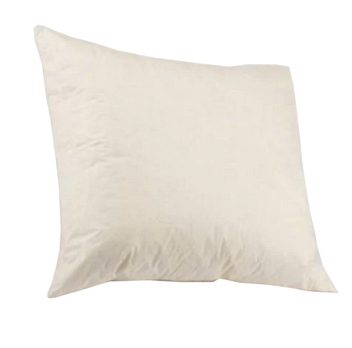 Feather Cushion Inserts