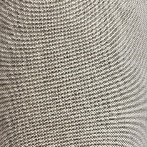 Linen Italian Natural
