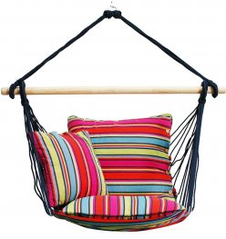 Montana Chair Hammock