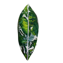 Bondi Monsterious - Piped Outdoor Cushion