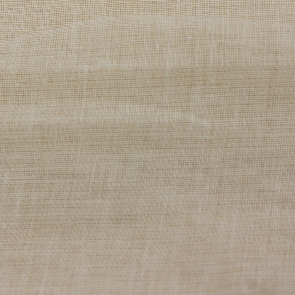 Butter Muslin Fabric