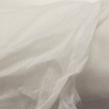 Butter Muslin Fabric